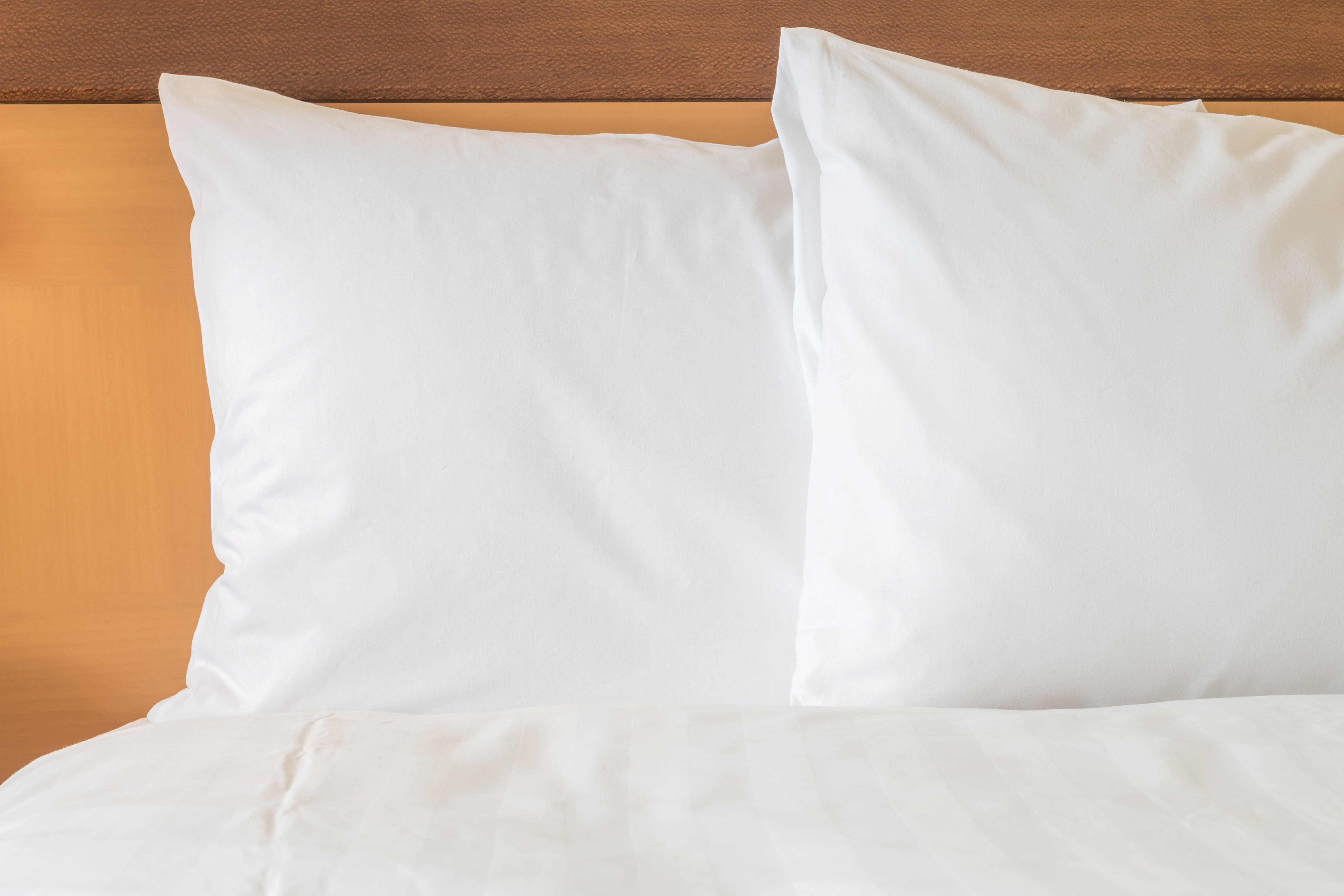Hotel Express & Austin South-buda By Ihg 3*